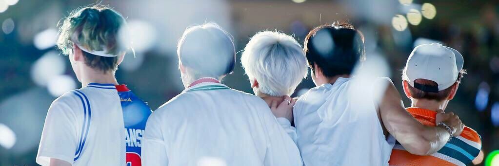 findingtaemin's profile banner image