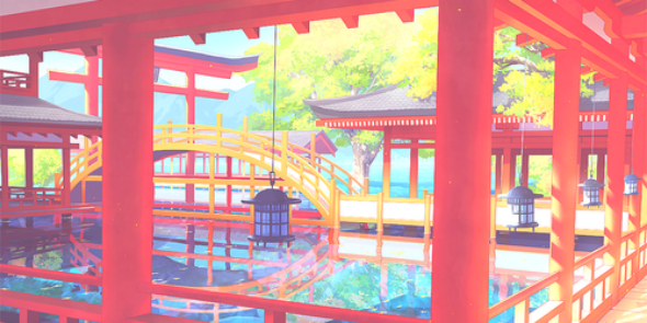 LourdesKarim's profile banner image
