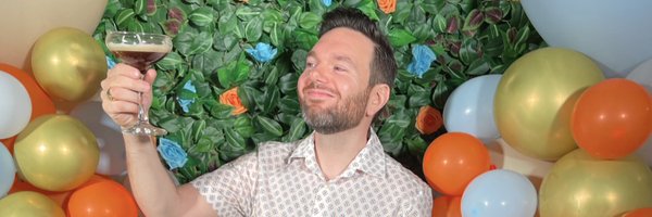 munchkindamo Profile Banner