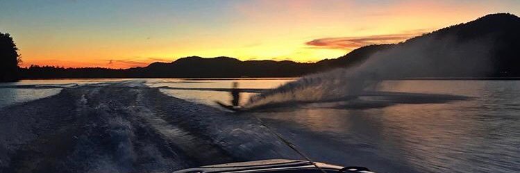 Carter_Law23's profile banner image