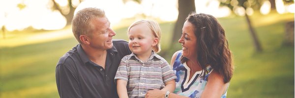 isdscience Profile Banner