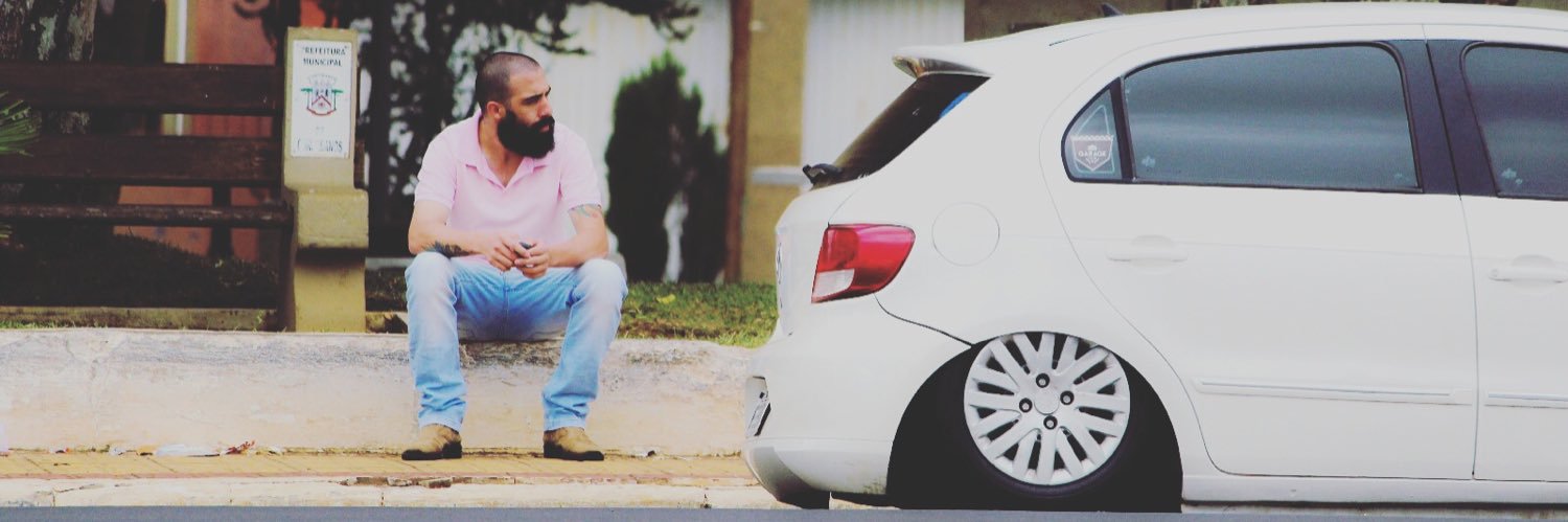 davidpetroli's profile banner image