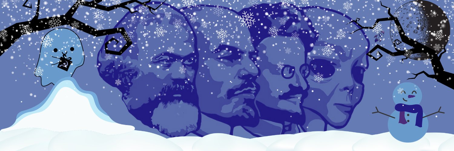 RoterFuchs161's profile banner image
