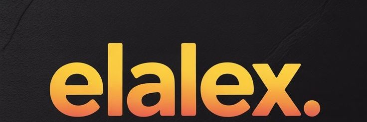 Elalex.₿tc ⚡ banner