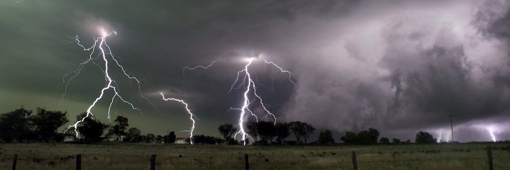 KateC14's profile banner image