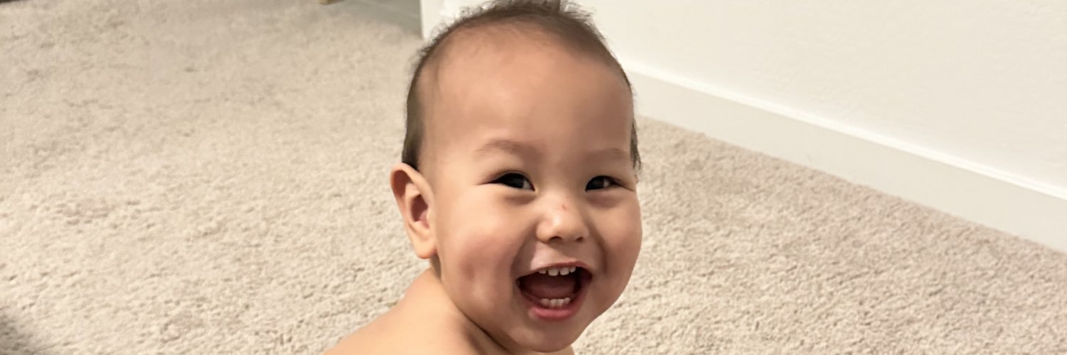 AyyyyAliz's profile banner image