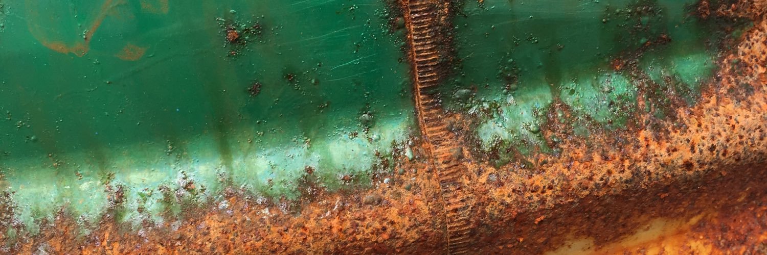 bazukijoe's profile banner image