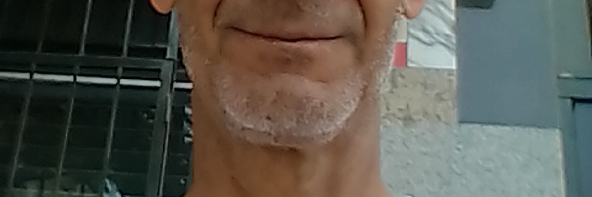 ST3ROMEROLEONAR's profile banner image