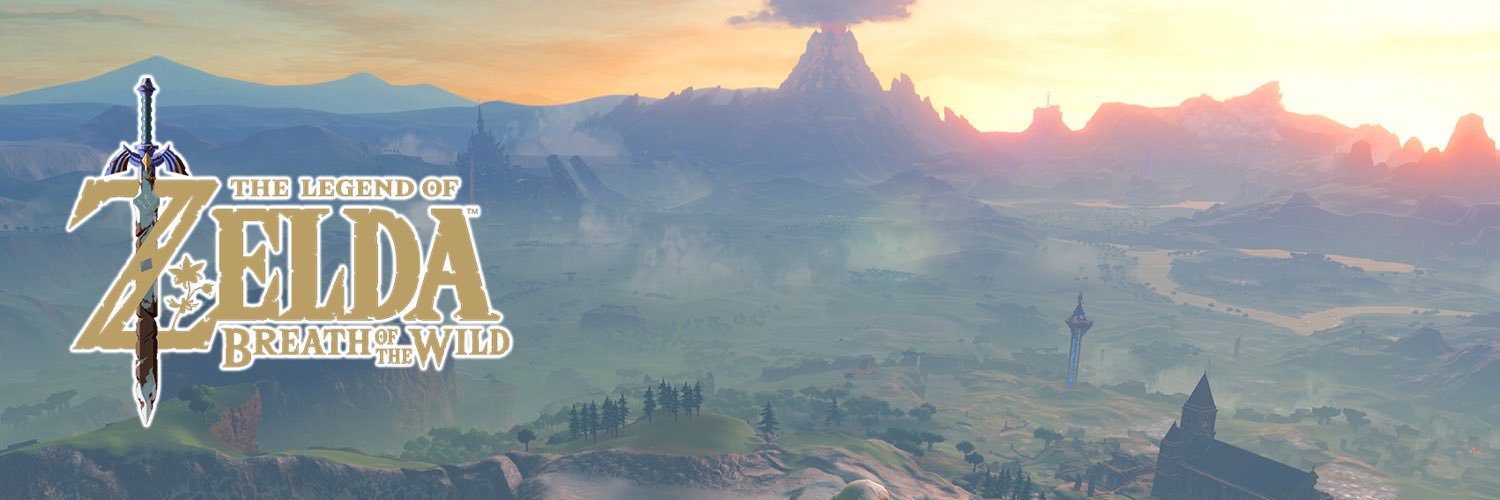 jamison1850's profile banner image