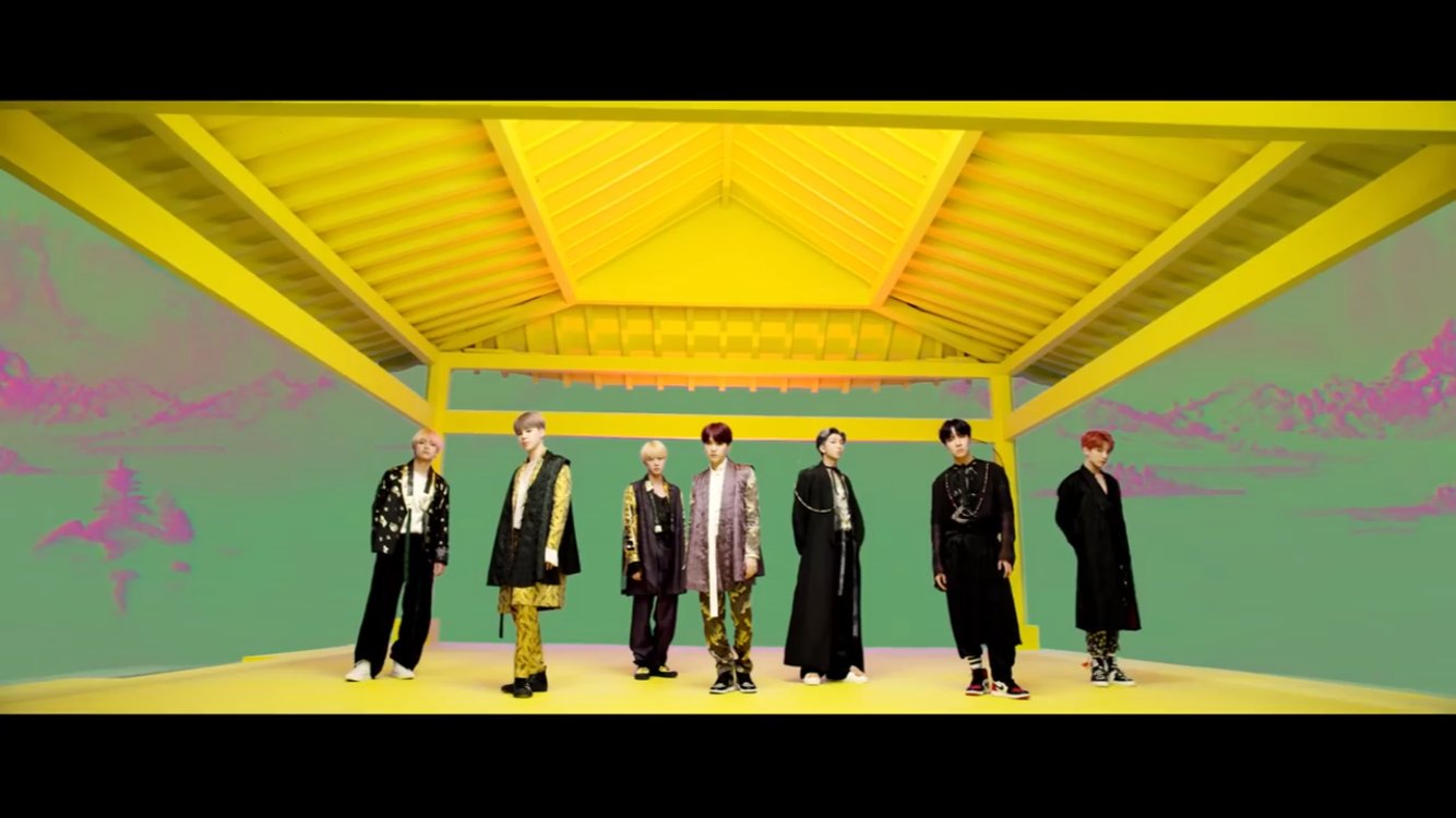 Mu_bts_ch's profile banner image