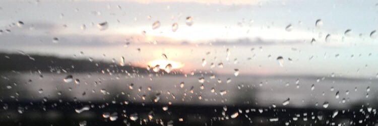 NotSoWarbaizzy's profile banner image