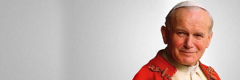 POLOUC0's profile banner image