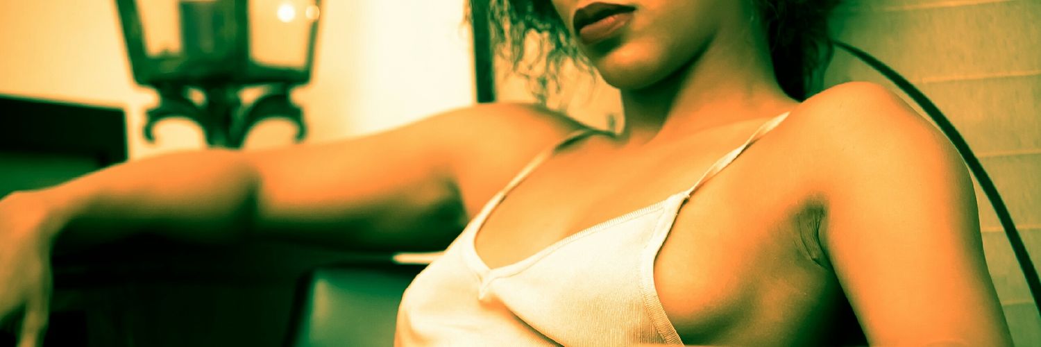 Loganphotos's profile banner image