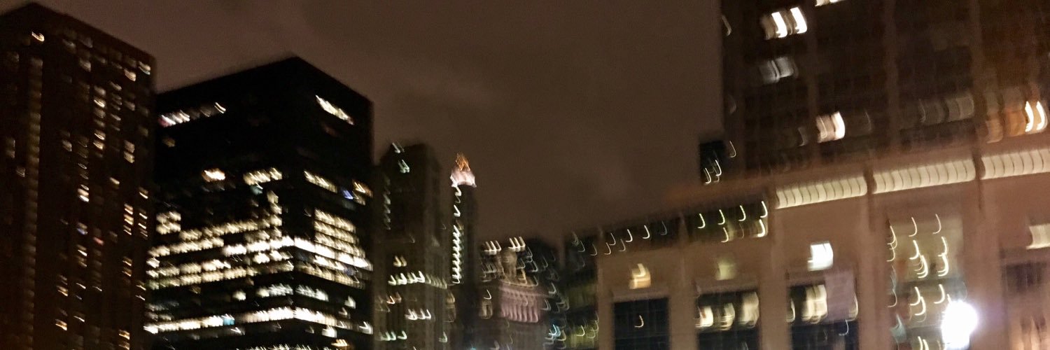 MorganMonaghan's profile banner image