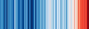 chmod777Mark's profile banner image