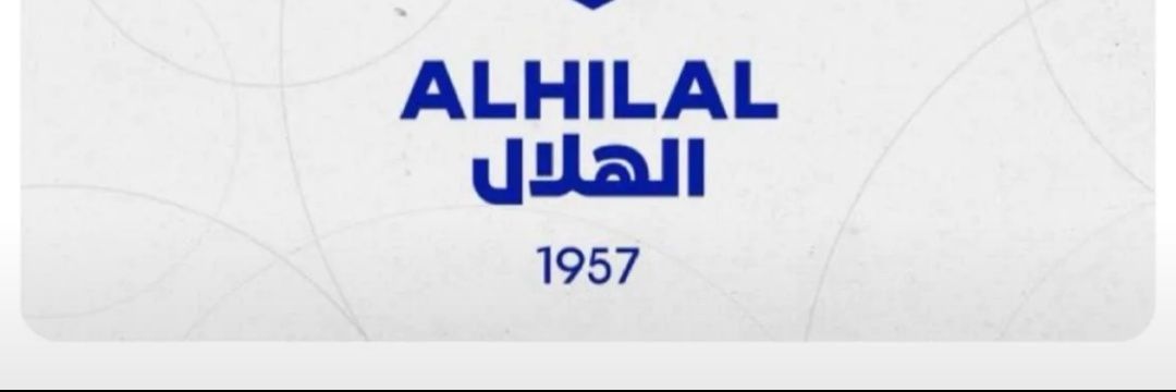 alaa_max99's profile banner image