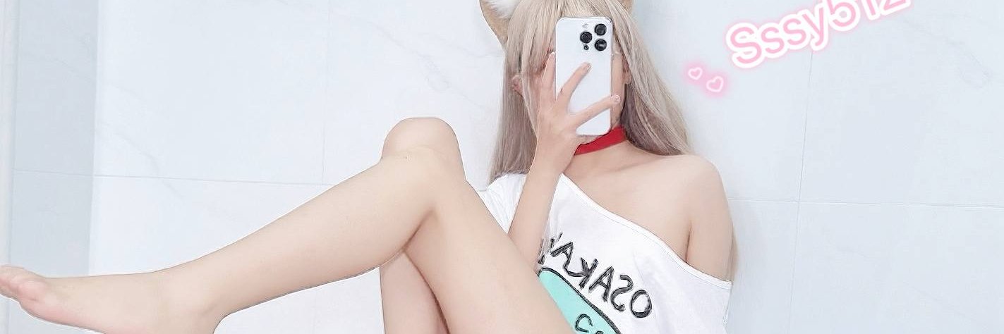 Kingbao_915's profile banner image