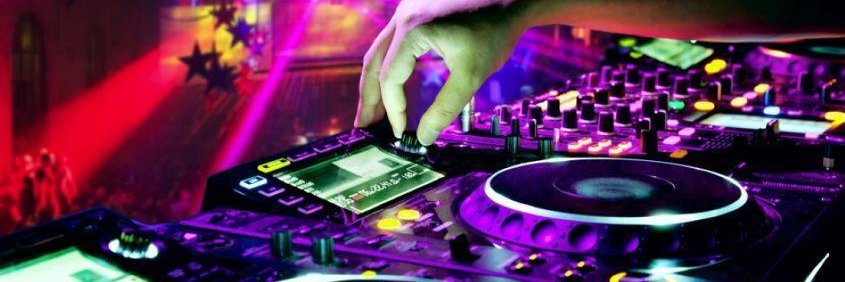 DjHasanCandan's profile banner image