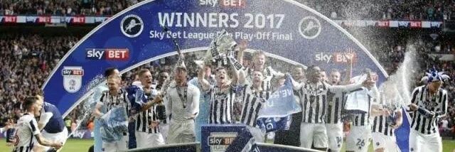 royevans12's profile banner image