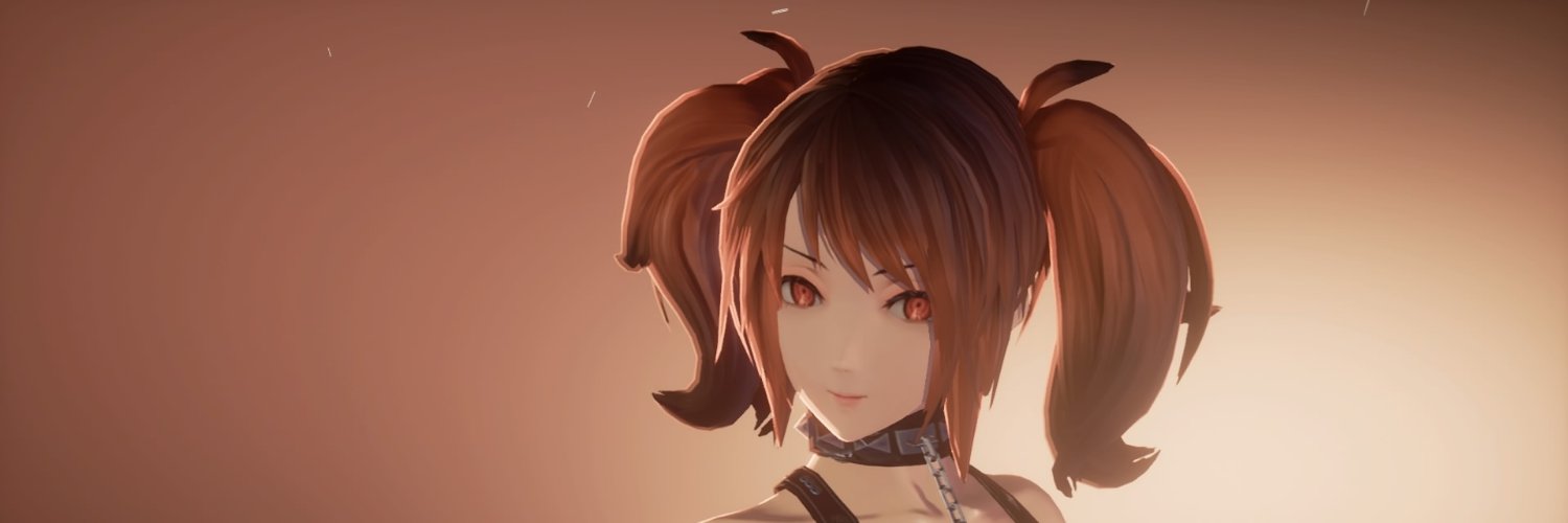 ThauSau's profile banner image