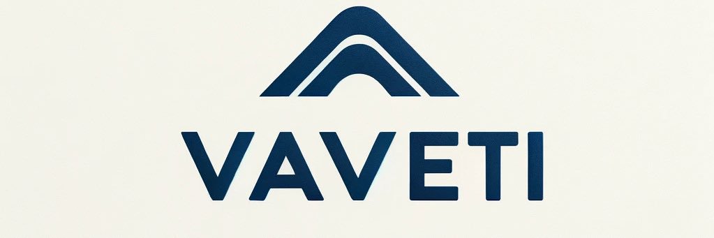 vaveti's profile banner image