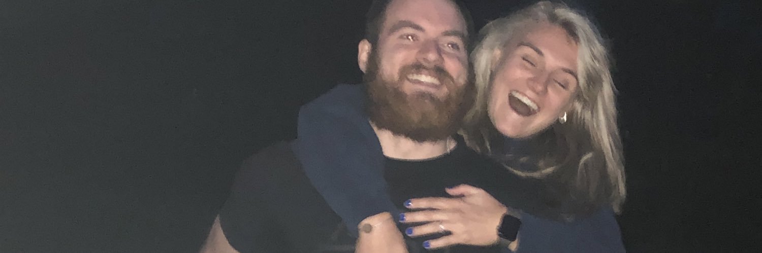 TiffaniCramer's profile banner image