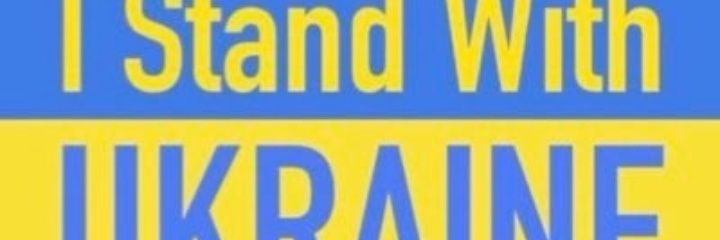 Gators1st's profile banner image