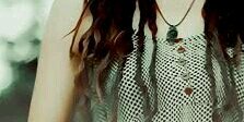 rawan9977's profile banner image