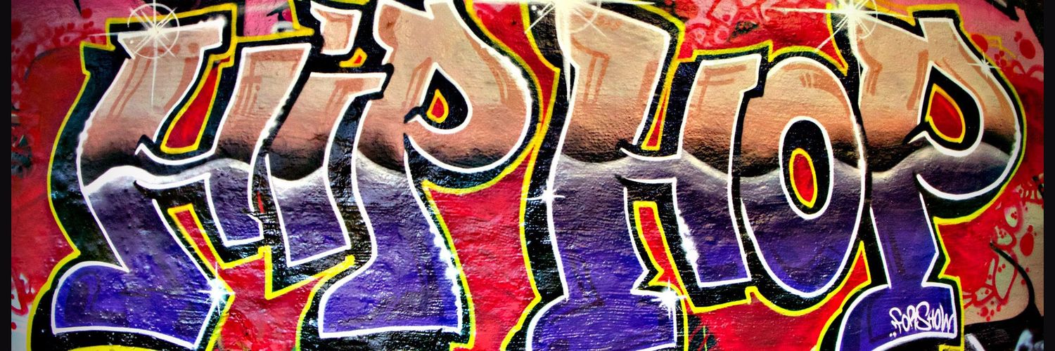 pizzlenation's profile banner image