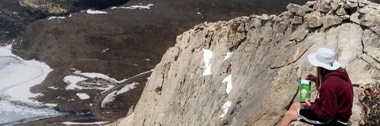 NathanCarlson13's profile banner image