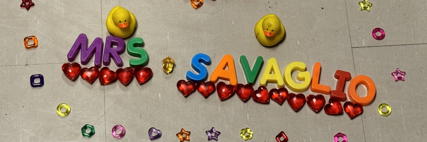 Mrs_SB25's profile banner image