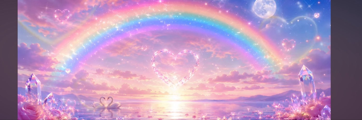 HideMilai's profile banner image