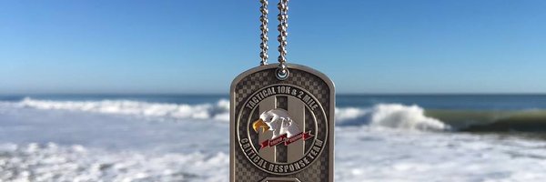 brittauschkamp Profile Banner