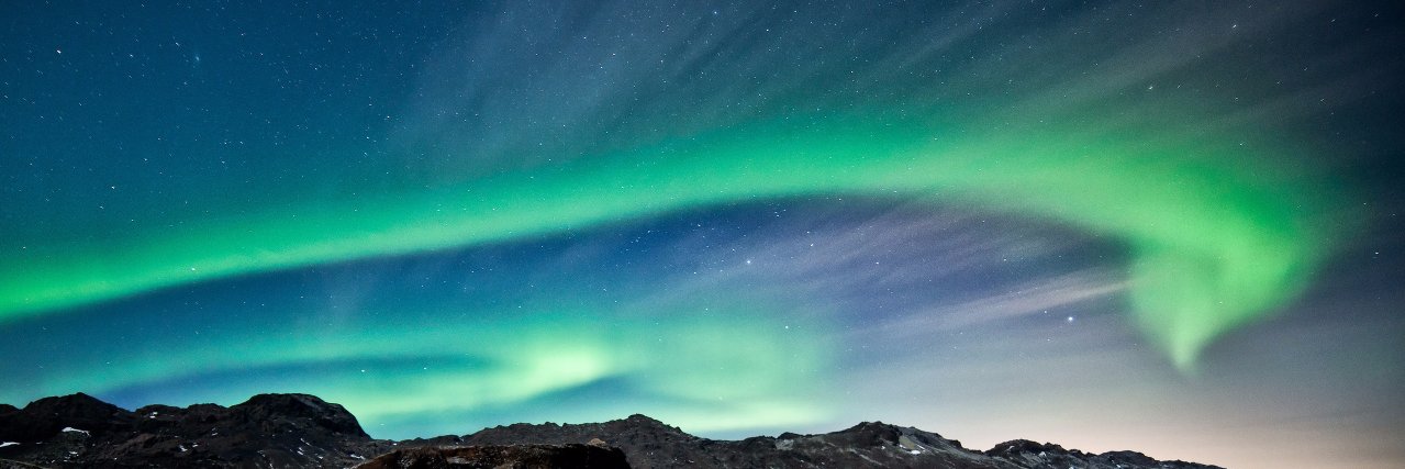 Green_Viks's profile banner image