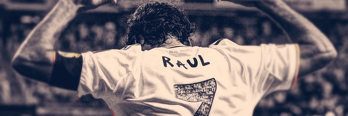 JShermOfficial's profile banner image