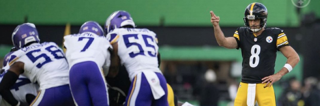 cheersmikey's profile banner image