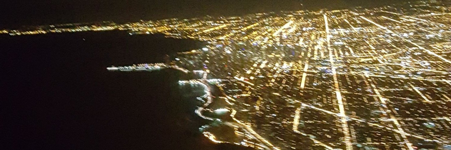 VLoeffler06's profile banner image