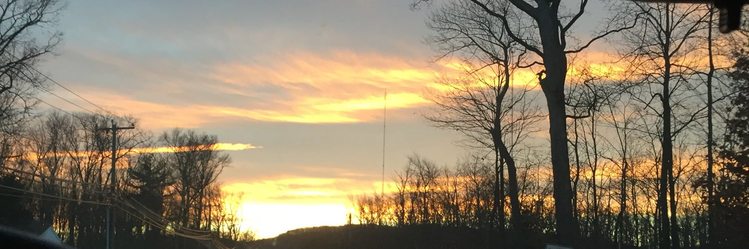 GavJohnz's profile banner image