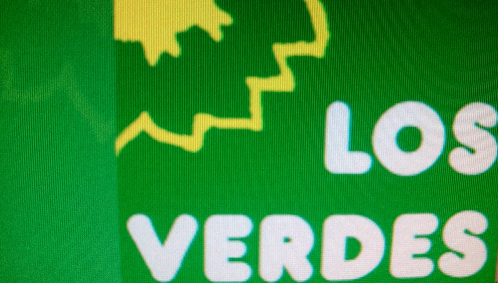 verderon14's profile banner image