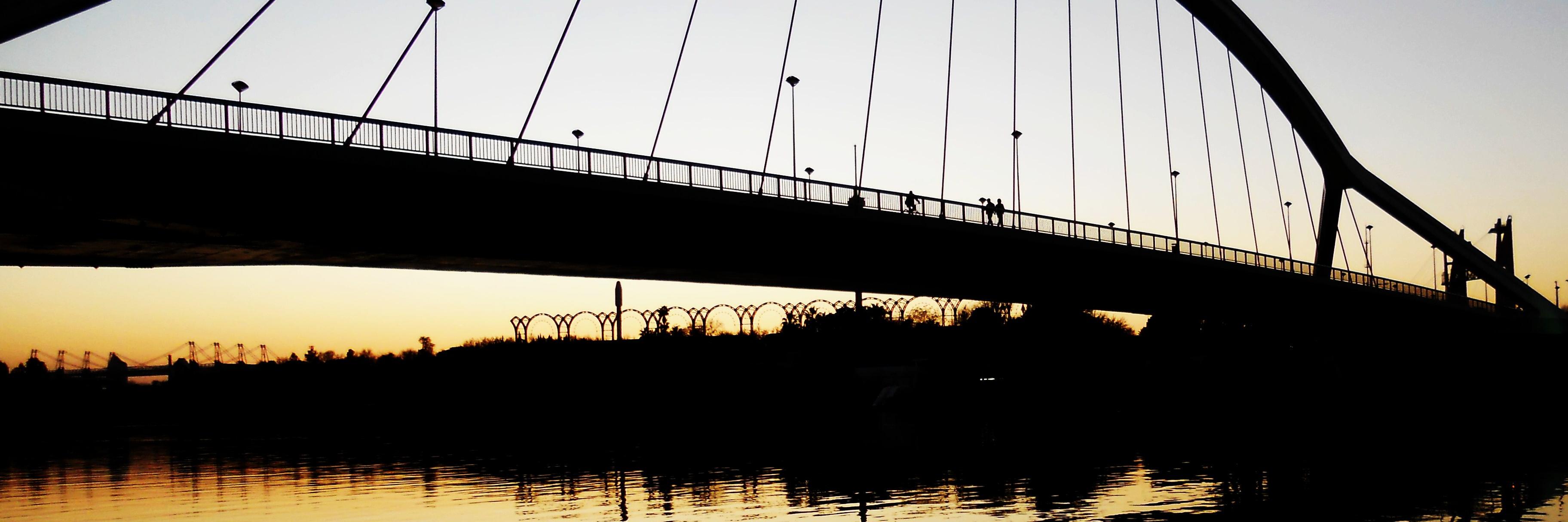 MarioSurtan's profile banner image