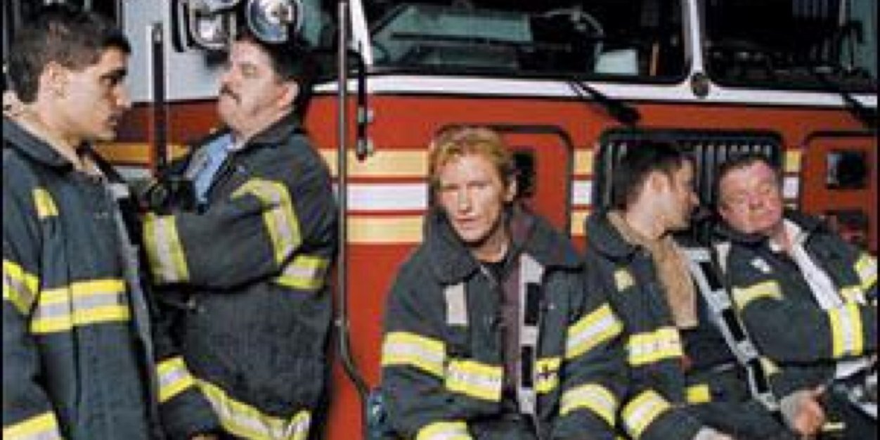 TonyBailey25's profile banner image