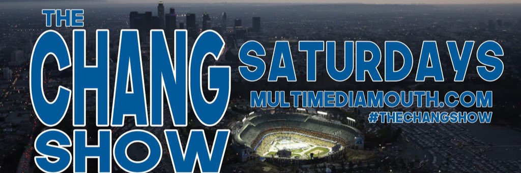 MultiMediaMouth's profile banner image