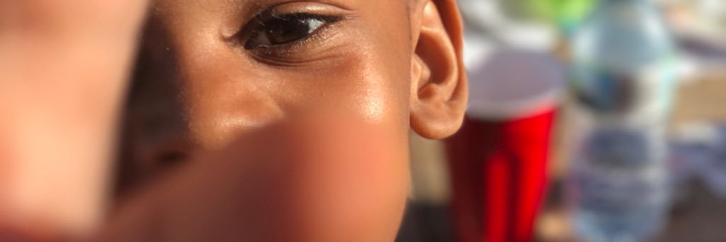 SimmsYolanda's profile banner image