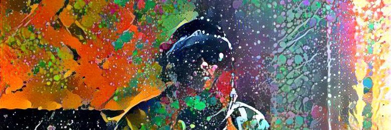 CheckMan_Nyke's profile banner image