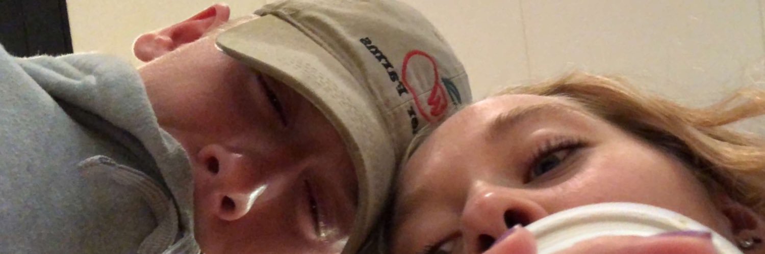 Connorpens20's profile banner image