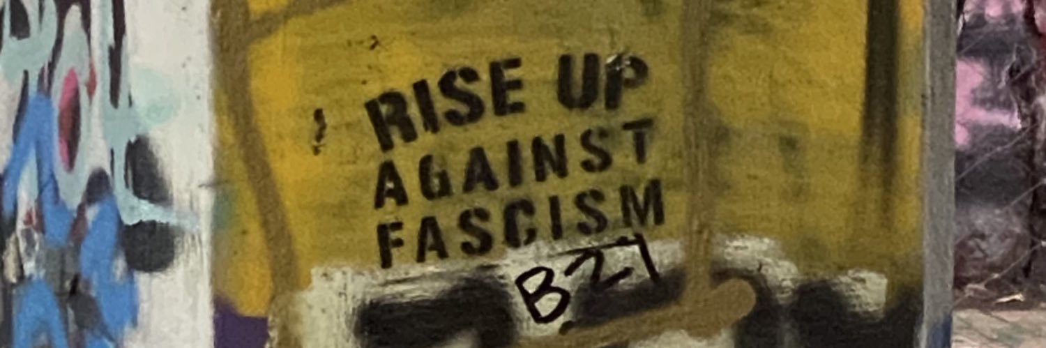 TerrenceDowling's profile banner image