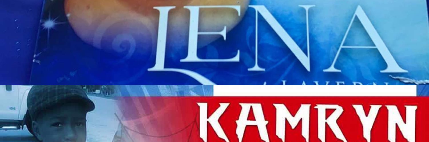queentondra's profile banner image