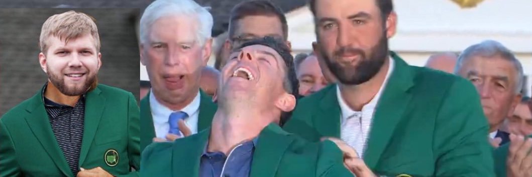 Jess (B1G Superfan) banner