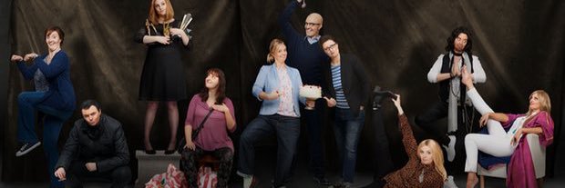 morganafans's profile banner image