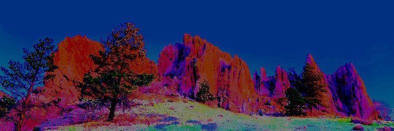 pepsikolla45's profile banner image